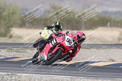 media/Oct-30-2025-Racers Edge (Thu) [[dabbdaf680]]/2-A Group/Session 5 (Turn 6)/